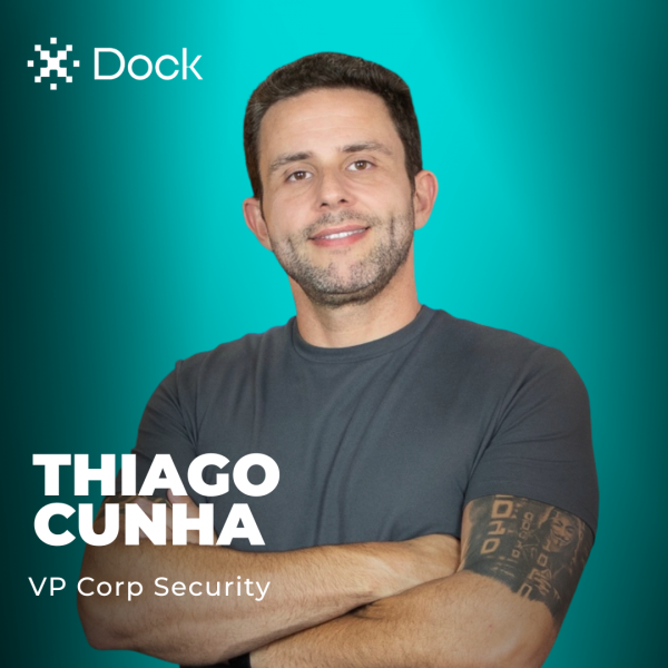 Thiago Cunha