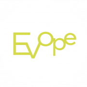 evope