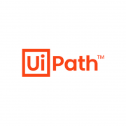 logo ui path