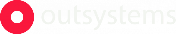 outsystems-logo-digital-alternative-color