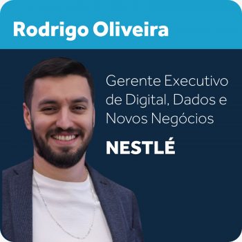 rodrigo nestle